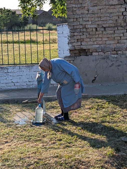 ejw Impressionen 3.jpeg